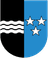 Aargau flag