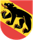 Bern flag