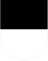 Freiburg flag