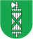 St. Gallen flag