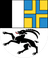 Graubünden flag