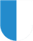 Luzern flag