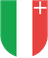 Neuenburg flag