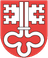 Nidwalden flag