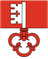 Obwalden flag