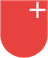 Schwyz flag