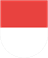 Solothurn flag