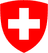 Deutschschweiz flag