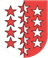 Wallis flag