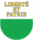 Waadt flag