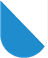 Zürich flag